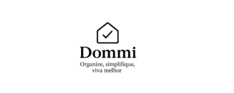 Dommi