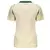 Camisa Palmeiras III - 25/26 Torcedor Feminina na internet