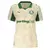 Camisa Palmeiras III - 25/26 Torcedor Feminina - comprar online