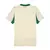 Camisa Palmeiras III - 25/26 Torcedor Masculina na internet