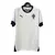 Camisa Seleção Portugal Treino - 25/26 Torcedor Masculina - comprar online