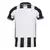 Camisa Botafogo I - 25/26 Torcedor Masculina na internet