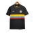 Camisa Seleção Colômbia Edição Centenário - 24/25 Torcedor Masculina - comprar online