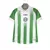 Camisa Coritiba II - 24/25 Torcedor Masculina - comprar online