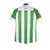 Camisa Coritiba II - 24/25 Torcedor Masculina na internet