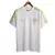Camisa Seleção Itália 125 anos - Masculina - comprar online