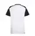 Camisa Atlético Mineiro II - 25/26 Torcedor Feminina na internet