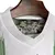 Camisa Coritiba II - 24/25 Torcedor Masculina - Sports n' Sauce