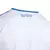 Imagem do Camisa Cruzeiro II - 25/26 Torcedor Masculina