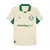 Camisa Palmeiras III - 25/26 Torcedor Masculina - comprar online