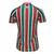 Camisa Fluminense I - 25/26 Torcedor Feminina na internet
