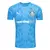 Camisa Palmeiras Goleiro I - 25/26 Torcedor Masculina - comprar online