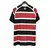 Camisa Santa Cruz I - 25/26 Torcedor Masculina na internet