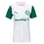 Camisa Palmeiras II - 25/26 Torcedor Feminina - comprar online