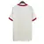Camisa Flamengo Homenagem ao Mundial de 1981 Branca - Masculina na internet