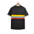 Camisa Seleção Colômbia Edição Centenário - 24/25 Torcedor Masculina na internet