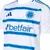 Camisa Cruzeiro II - 25/26 Torcedor Masculina - loja online