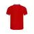 Camisa Seleção Portugal I - 25/26 Torcedor Masculina na internet