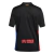 Camisa Barcelona II Travis Scott - 24/25 Torcedor Masculina na internet