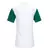 Camisa Palmeiras II - 25/26 Torcedor Feminina na internet
