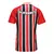 Camisa São Paulo II - 25/26 Torcedor Feminina na internet