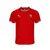 Camisa Seleção Portugal I - 25/26 Torcedor Masculina - comprar online