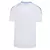 Camisa Cruzeiro II - 25/26 Torcedor Masculina na internet