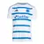 Camisa Cruzeiro II - 25/26 Torcedor Masculina - comprar online