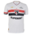 Camisa São Paulo I - 25/26 Torcedor Masculina - comprar online