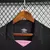 Camisa Fluminense Goleiro Preta - 23/24 Torcedor Masculina - comprar online