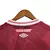 Camisa Fluminense III - 22/23 Torcedor Masculina - Sports n' Sauce