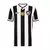 Camisa Botafogo I c/ Patch Campeão Libertadores - 24/25 Torcedor Masculina - comprar online