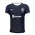 Camisa Remo I - 25/26 Torcedor Masculina - comprar online
