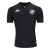 Camisa Vasco III - 24/25 Torcedor Feminina - comprar online
