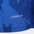 Camisa Cruzeiro I - 24/25 Torcedor Masculina