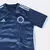 Imagem do Camisa Cruzeiro III - 24/25 Torcedor Masculina