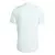 Camisa Cruzeiro Treino Azul Claro - 25/26 Masculina na internet