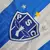 Imagem do Camisa Paysandu I - 24/25 Torcedor Masculina