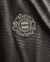 Camisa Bayern de Munique Edição Especial Oktoberfest 24/25 - Sports n' Sauce
