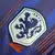 Imagem do Camisa Seleção Holanda II - 24/25 Torcedor Masculina