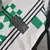 Camisa Seleção Nigéria - 24/25 Torcedor Masculina - comprar online