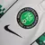 Camisa Seleção Nigéria - 24/25 Torcedor Masculina - loja online