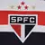 Camisa São Paulo I - 25/26 Torcedor Masculina - Sports n' Sauce