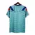 Camisa Retrô Barcelona 92/93 - Torcedor Masculina na internet