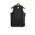 Regata Vasco Preta Moda Urbana - Masculina - Sports n' Sauce