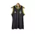 Regata Vasco Preta e Dourado - 24/25 Torcedor Masculina - comprar online