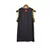 Regata Vasco Preta e Dourado - 24/25 Torcedor Masculina - Sports n' Sauce