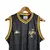 Regata Vasco Preta e Dourado - 24/25 Torcedor Masculina - loja online