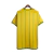 Camisa Seleção Jamaica I - 23/24 Torcedor Masculina na internet