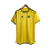 Camisa Seleção Jamaica I - 23/24 Torcedor Masculina - comprar online